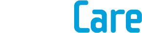 TechCare Logo Transparent
