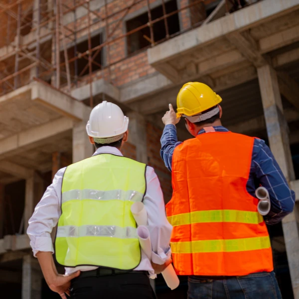 IT support for the Engineering sector
