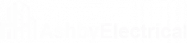 11.png.webp
