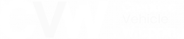 1.png.webp
