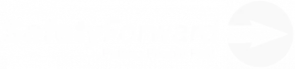 3.png.webp