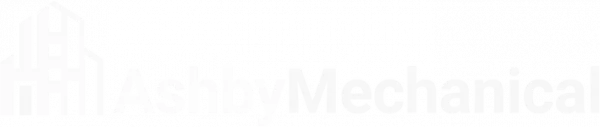 4.png.webp