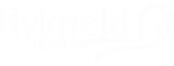 5.png.webp