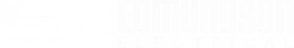 6.png.webp