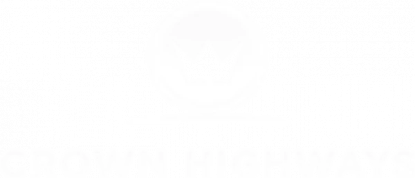 7.png.webp