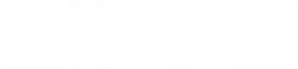 9.png.webp