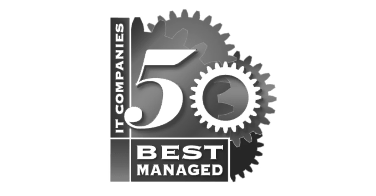 Awards Logos (1).png.webp
