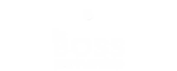 Boss Partnership.png.webp