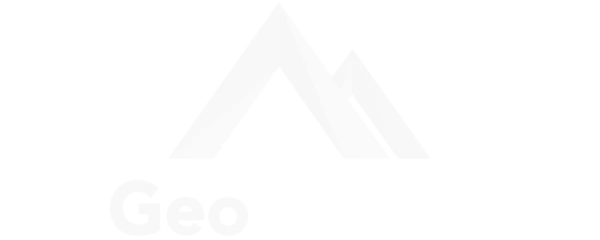 Customer Logos - White.png.webp