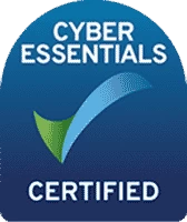Cyber-Essentials.png.webp