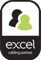 ExcelCabling.png.webp