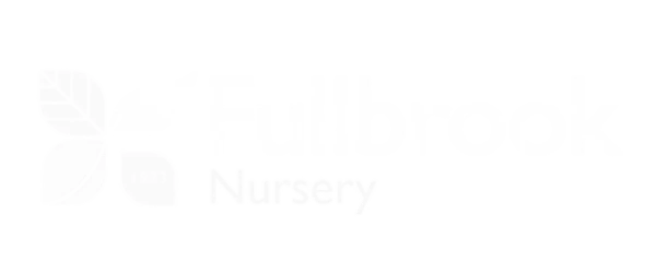 Fullbrook Nursery.png.webp