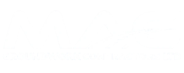MAC Groundworks.png.webp