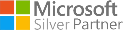 Microsoft.png.webp