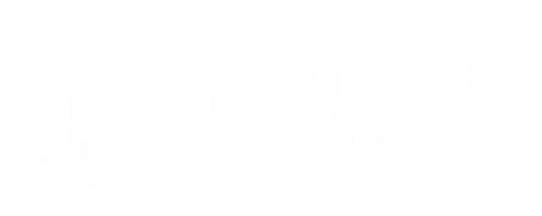 Midlands Portable Buildings.png.webp