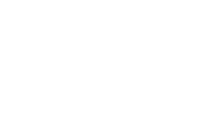 MSP_UK_2026_white.png.webp