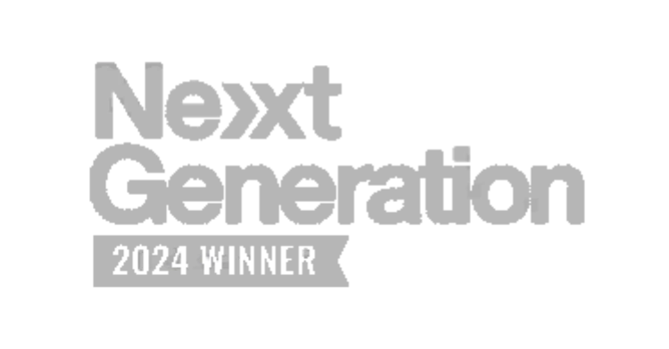 NextGen MSP List.png.webp