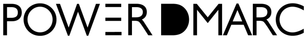 PowerDMARC-black-2.height-200.png.webp