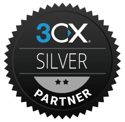 Silver Partner badge.png.webp