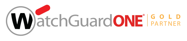 WatchGuardONE_Gold.png.webp
