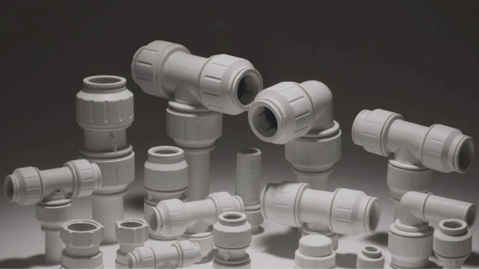 MonsterPlumb Techcare