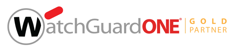 WatchGuard Gold
