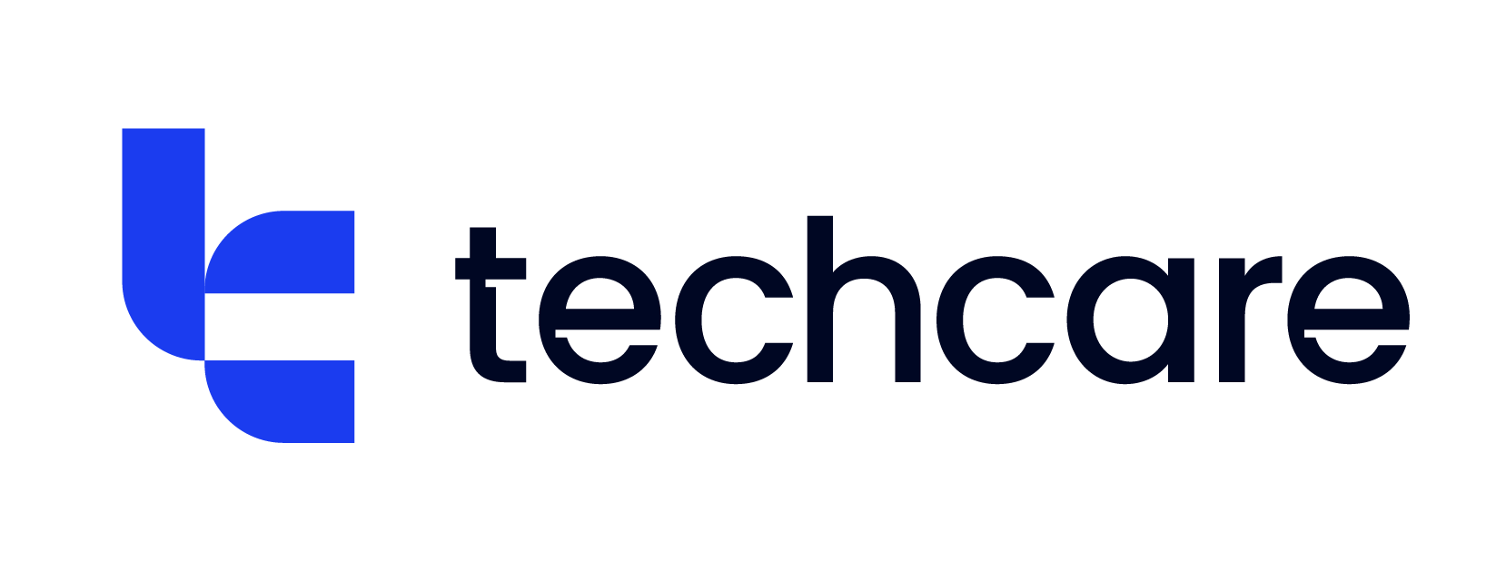 Techcare