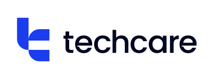 Techcare