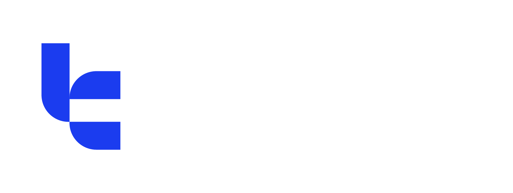 Techcare