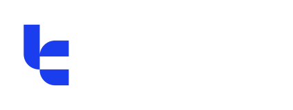 Techcare