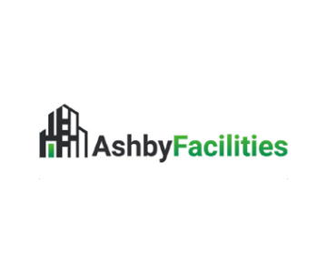 Managing Director ~ Ashby Facilities