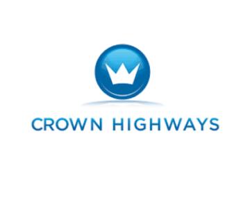 Managing Director ~ Crown Highways