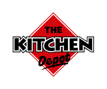 Managing Director ~ Kitchen Depot